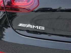 Mercedes-Benz GLC * 4MATIC Coupe * CARFAX * ���� �� �� | Mobile.bg � ����� ������ 14