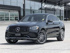 ������ Mercedes-Benz GLC