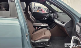 BMW X1 sDrive 20i M Sport | Mobile.bg � ����� ������ 17