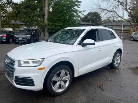 Audi Q5 * Technik * CARFAX * БЕЗ ПЪРВОНАЧАЛНА ВНОСКА