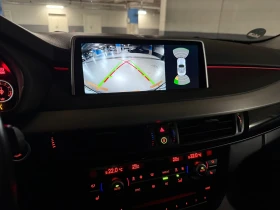 BMW X5 4.0D / Head-up /Soft close / Carplay / AndroidAuto - 14800 € - 34210800 11