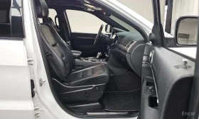 Jeep Cherokee * 3.6 Limited * ����������� | Mobile.bg � ����� ������ 11
