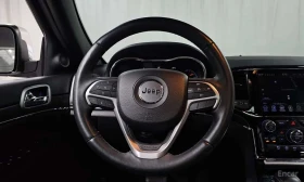 Jeep Cherokee * 3.6 Limited * ����������� | Mobile.bg � ����� ������ 13