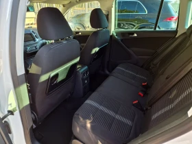 VW Tiguan NAVI/KAMERA/AVTOMAT | Mobile.bg � ����� ������ 11