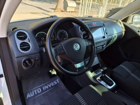 VW Tiguan NAVI/KAMERA/AVTOMAT | Mobile.bg � ����� ������ 10