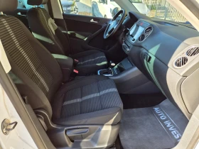 VW Tiguan NAVI/KAMERA/AVTOMAT | Mobile.bg � ����� ������ 14