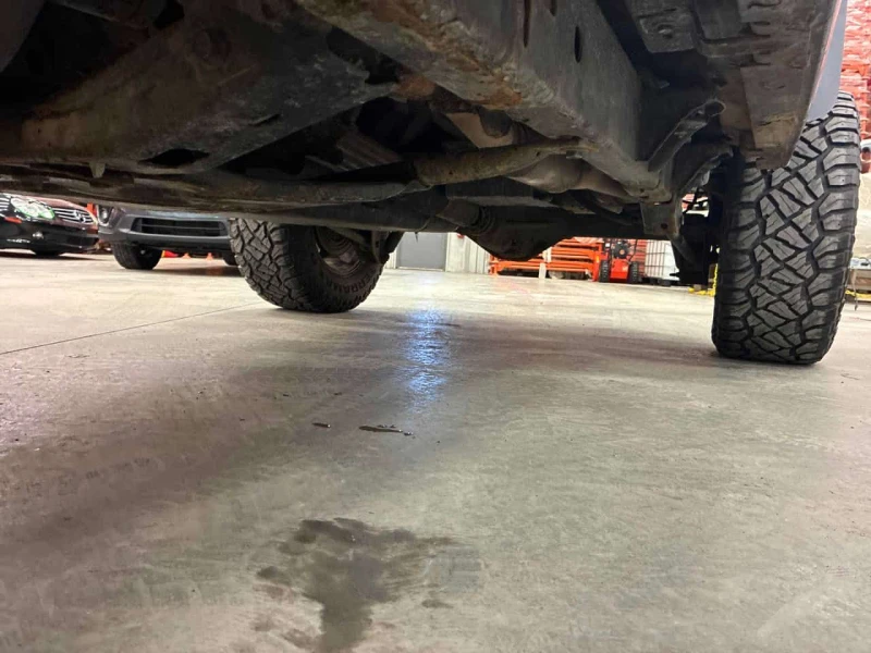 Jeep Wrangler * Rubicon * KEYLESS* ПОДГРЕВ* , снимка 16 - Автомобили и джипове - 53585832