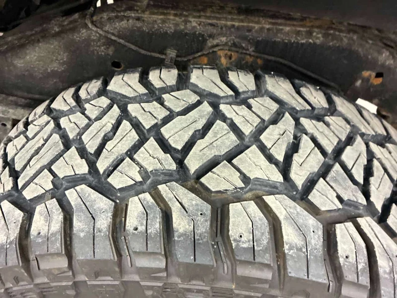 Jeep Wrangler * Rubicon * KEYLESS* ПОДГРЕВ* , снимка 14 - Автомобили и джипове - 53585832