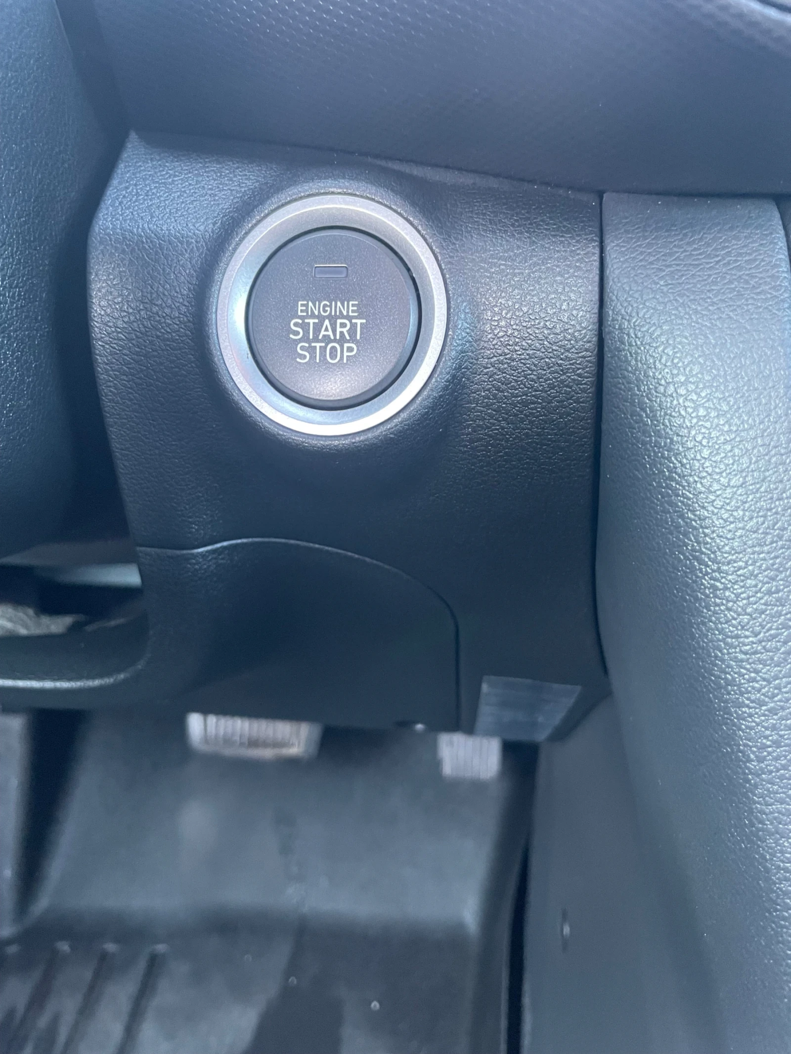 Hyundai Kona  - изображение 8