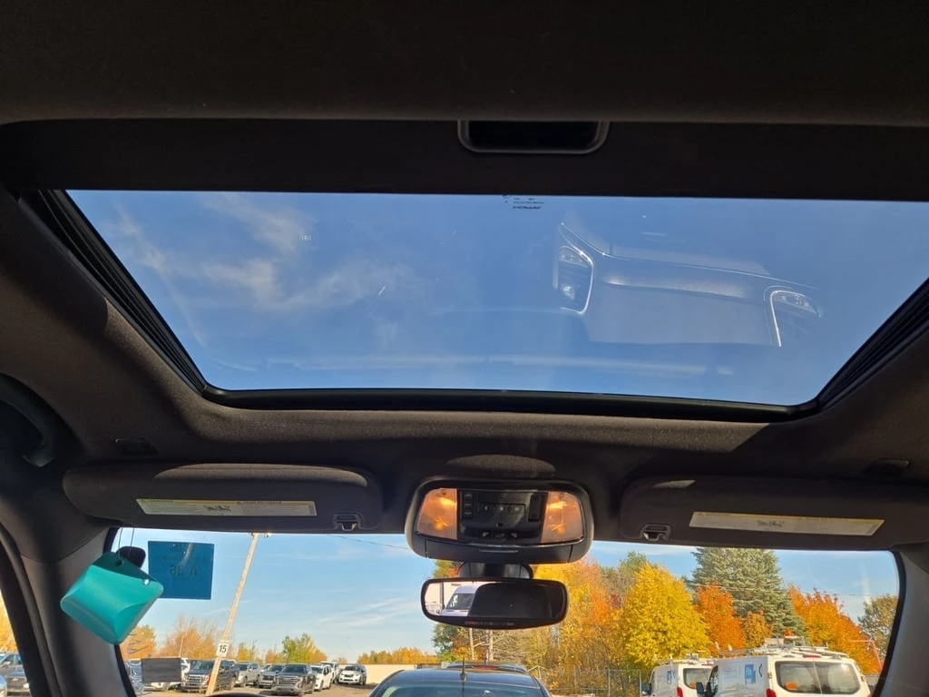 Jeep Grand cherokee * LIMITED * CARFAX *    | Mobile.bg   12