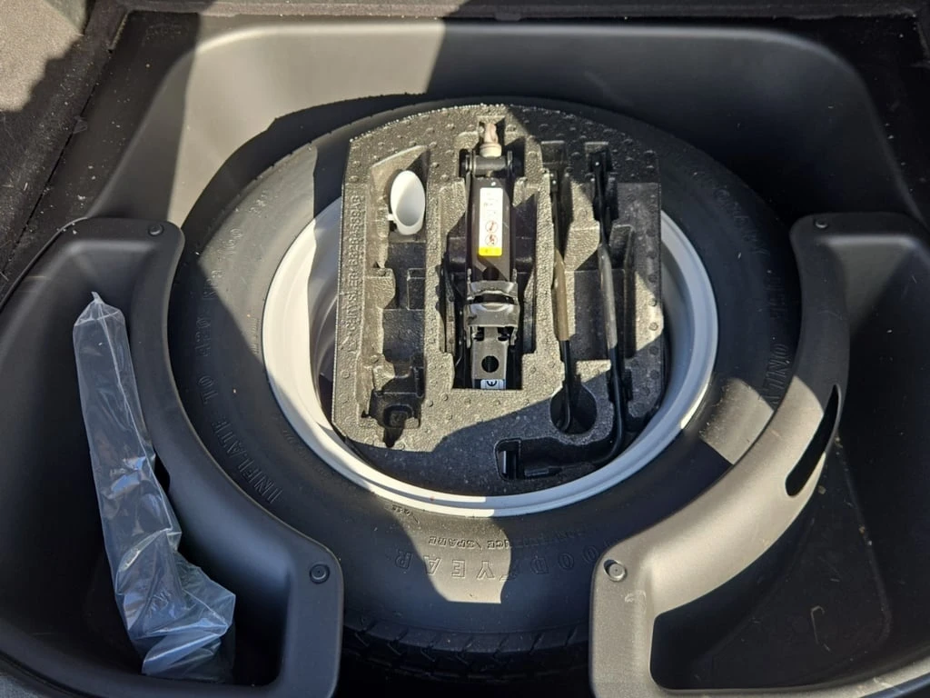 Jeep Grand cherokee * LIMITED * CARFAX *    | Mobile.bg   15