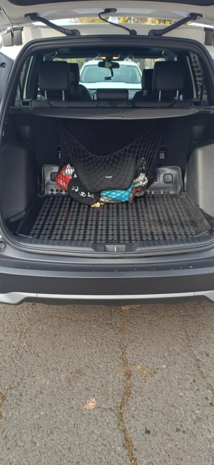 Honda Cr-v 1.5 | Mobile.bg � ����������� 15