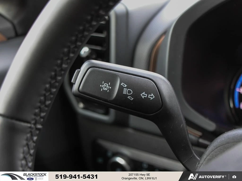 Ford Bronco * Outer Banks * CARFAX * ���� �� �������� | Mobile.bg � ����������� 12