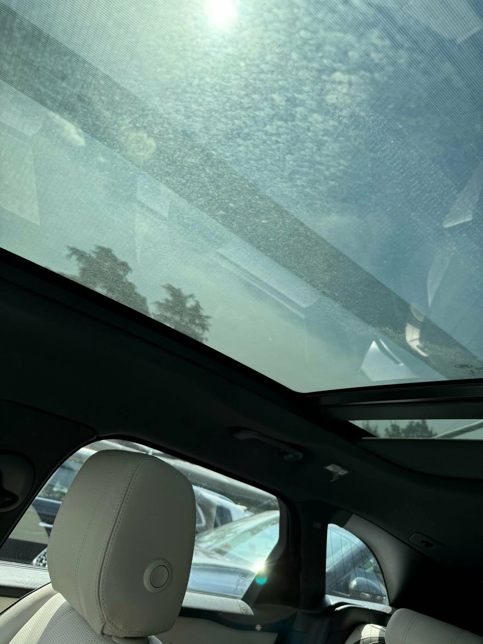 Land Rover Range Rover Velar | Mobile.bg � ����������� 11