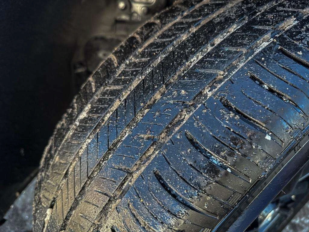 Honda Cr-v * Sport * CARFAX * ���� �� �� | Mobile.bg � ����������� 11