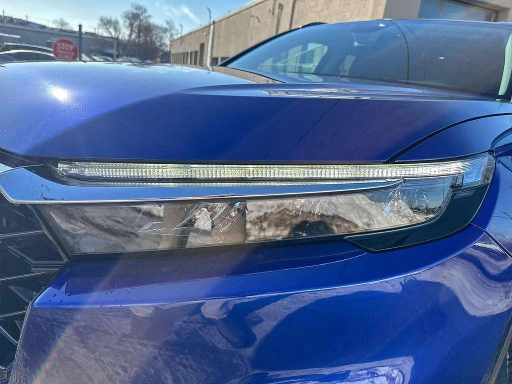 Honda Cr-v * Sport * CARFAX * ���� �� �� | Mobile.bg � ����������� 12