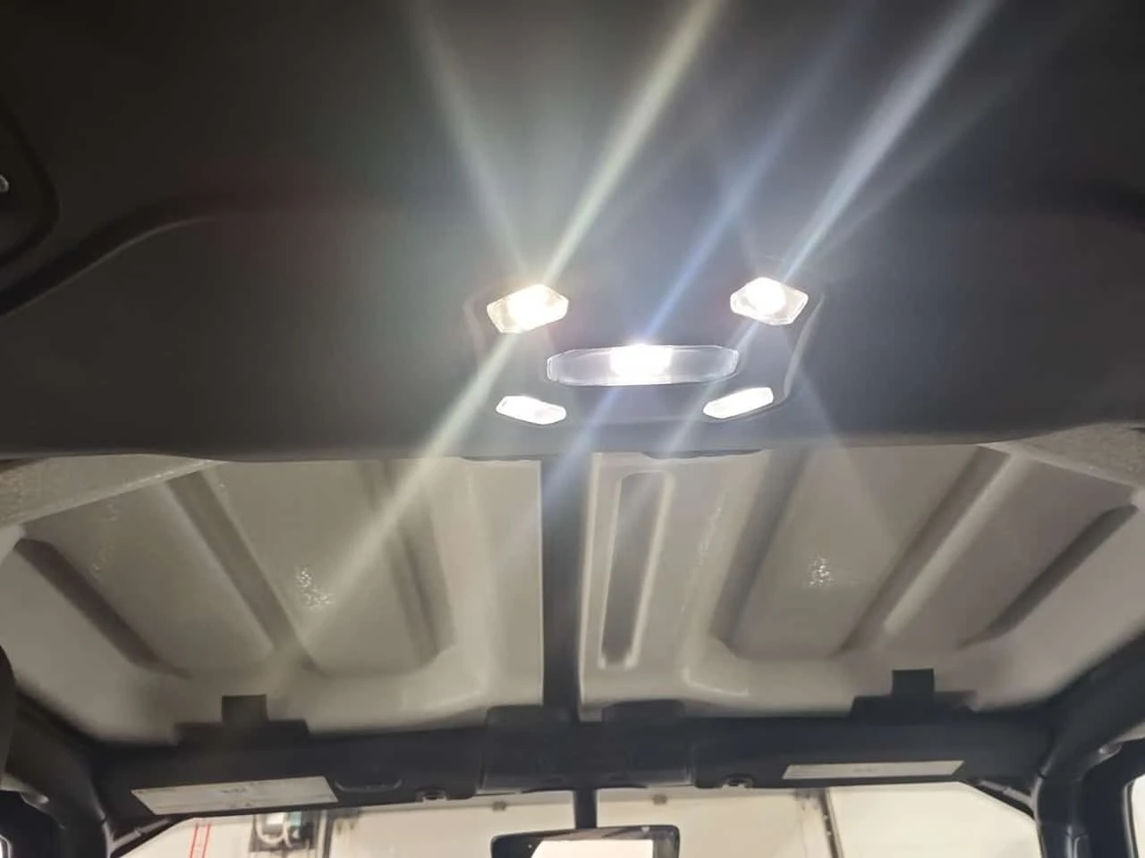 Jeep Wrangler * UNLIMITED RUBICON * CARFAX * ��� ������������ �� | Mobile.bg � ����������� 13