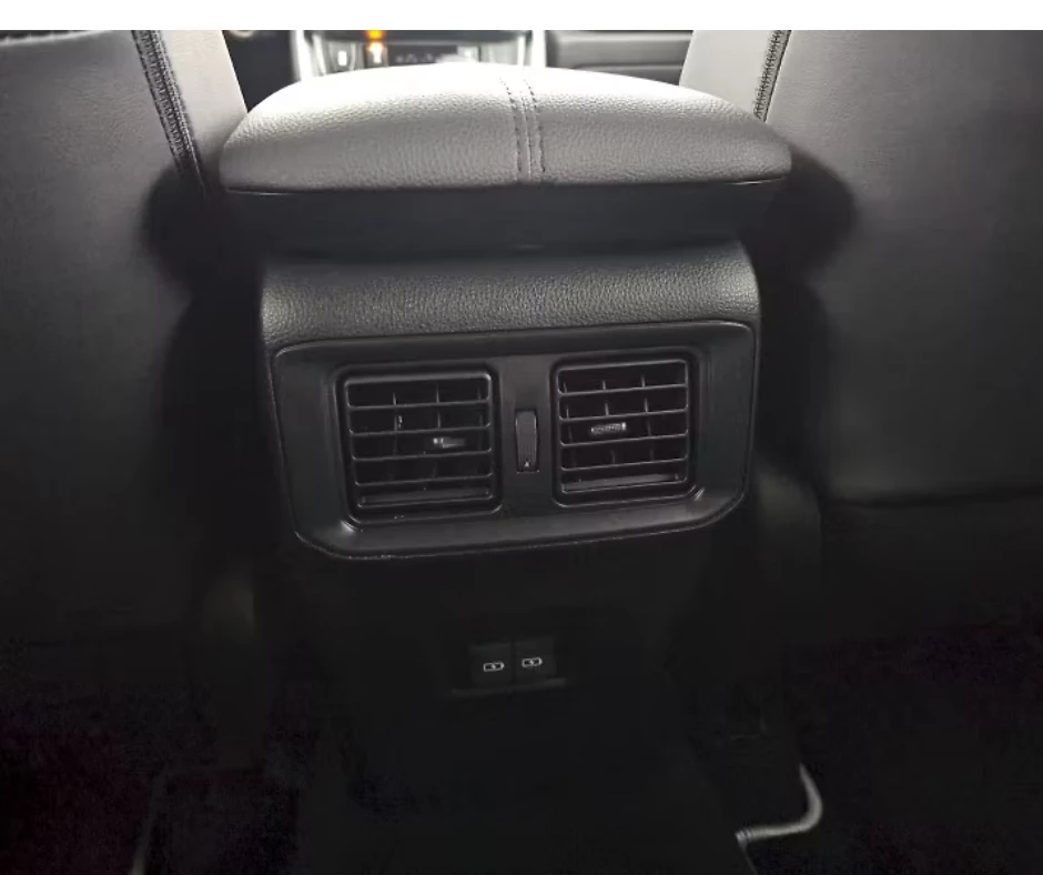 Toyota Rav4 Toyota RAV4 2.5HEV 222k 4X4 SELECTION | Mobile.bg � ����������� 15