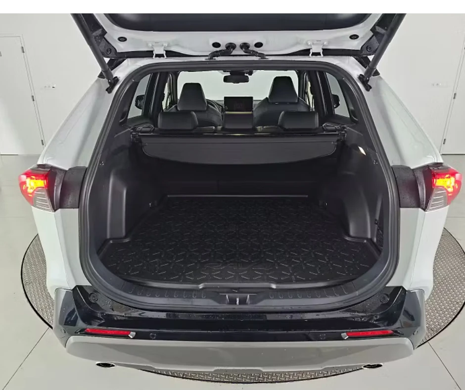 Toyota Rav4 Toyota RAV4 2.5HEV 222k 4X4 SELECTION | Mobile.bg � ����������� 17