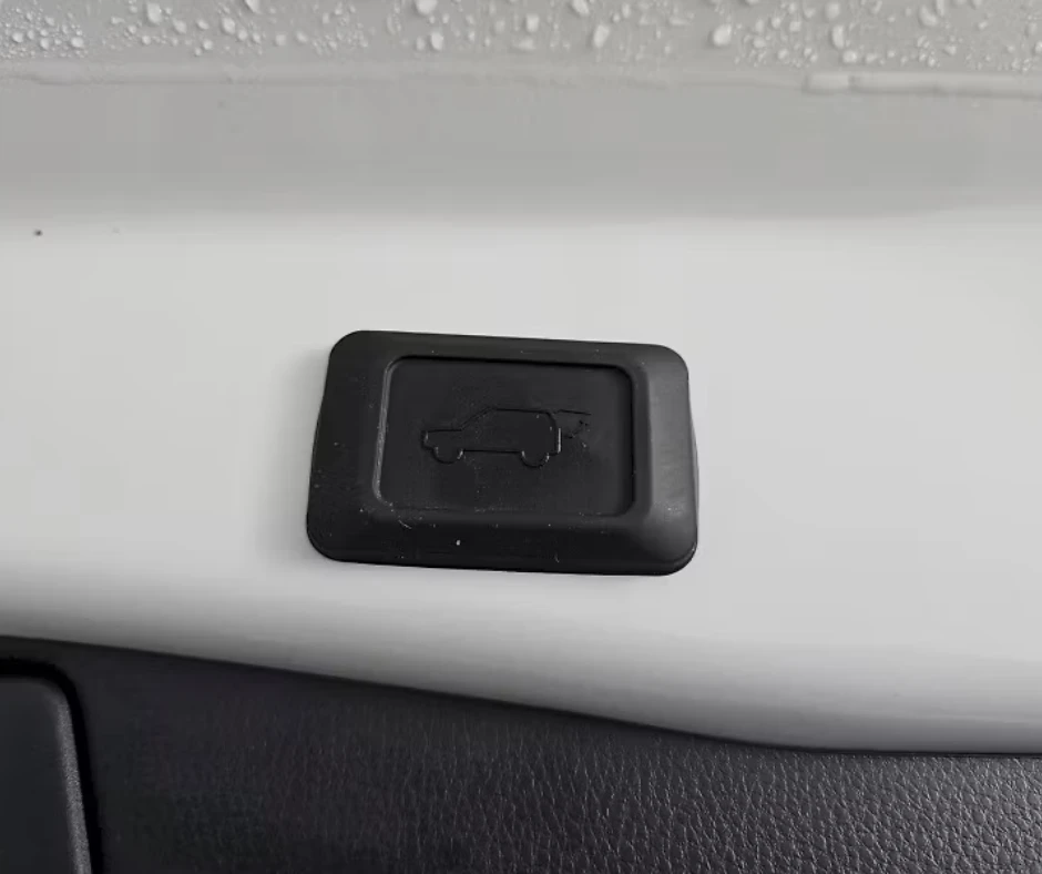 Toyota Rav4 Toyota RAV4 2.5HEV 222k 4X4 SELECTION | Mobile.bg � ����������� 16