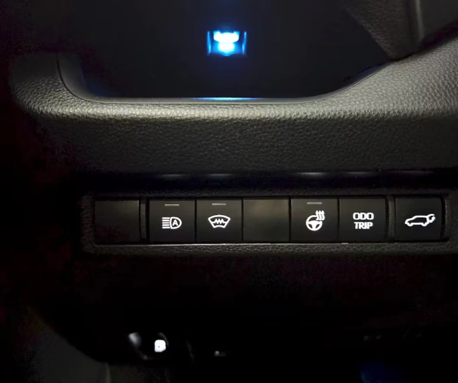 Toyota Rav4 Toyota RAV4 2.5HEV 222k 4X4 SELECTION | Mobile.bg � ����������� 11