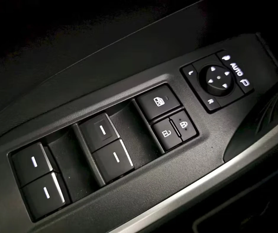 Toyota Rav4 Toyota RAV4 2.5HEV 222k 4X4 SELECTION | Mobile.bg � ����������� 12