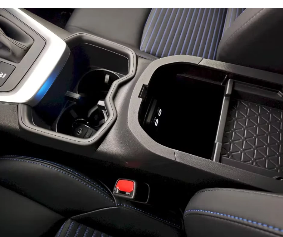 Toyota Rav4 Toyota RAV4 2.5HEV 222k 4X4 SELECTION | Mobile.bg � ����������� 14