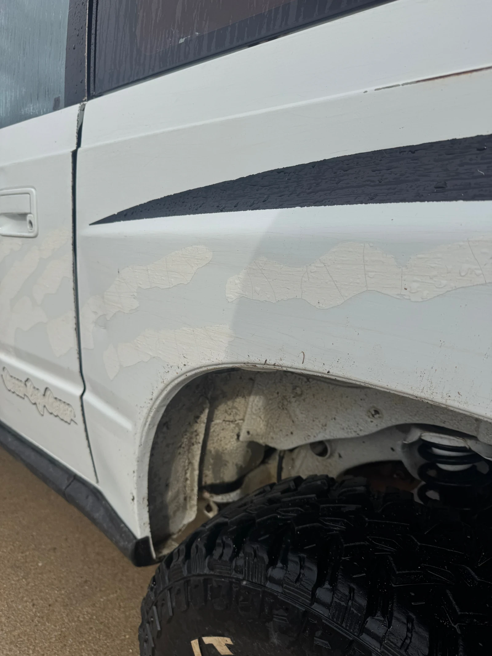 Suzuki Vitara | Mobile.bg � ����������� 4