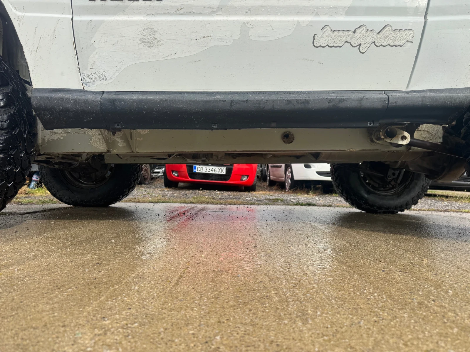 Suzuki Vitara | Mobile.bg � ����������� 10