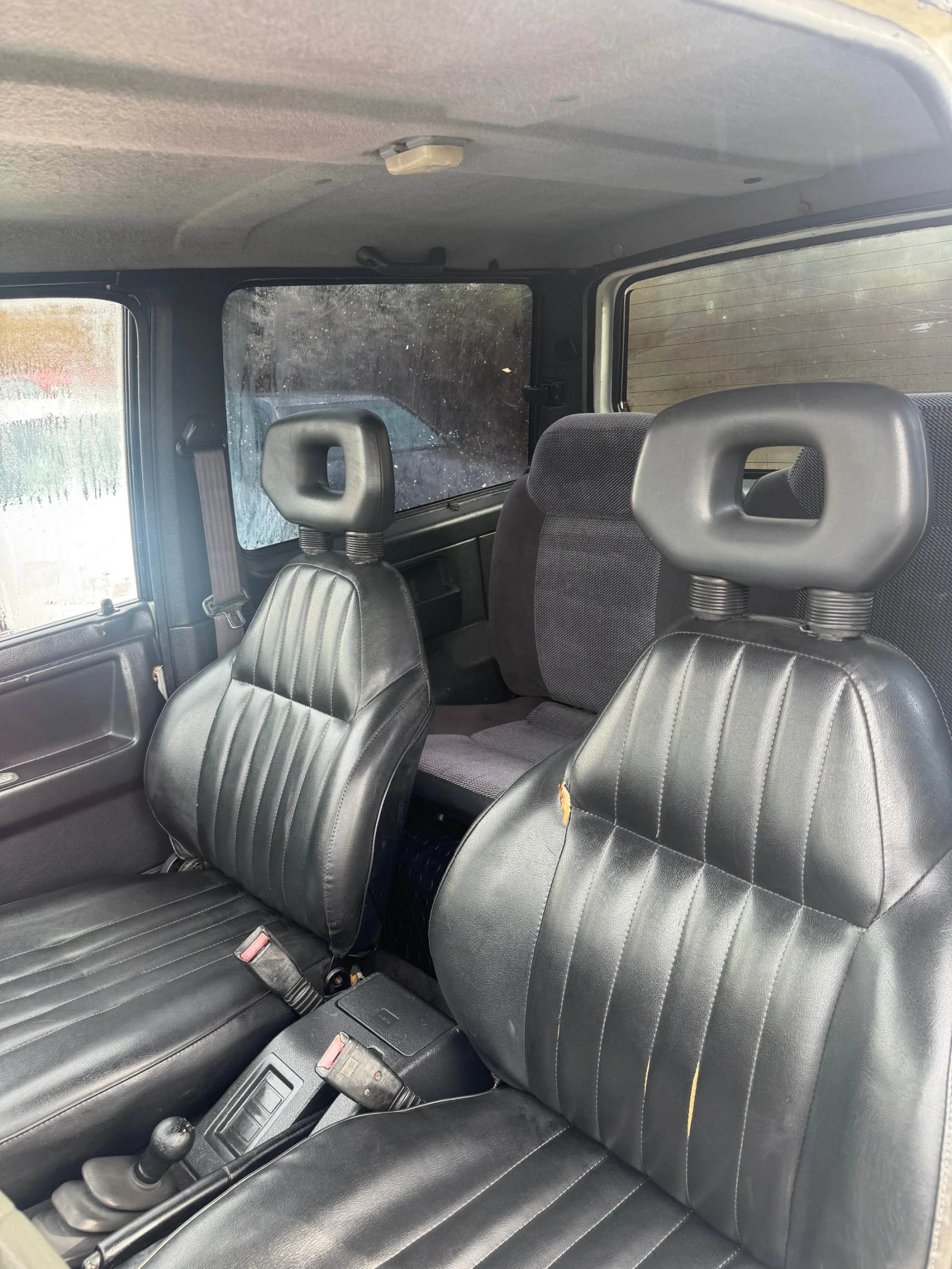 Suzuki Vitara | Mobile.bg � ����������� 12