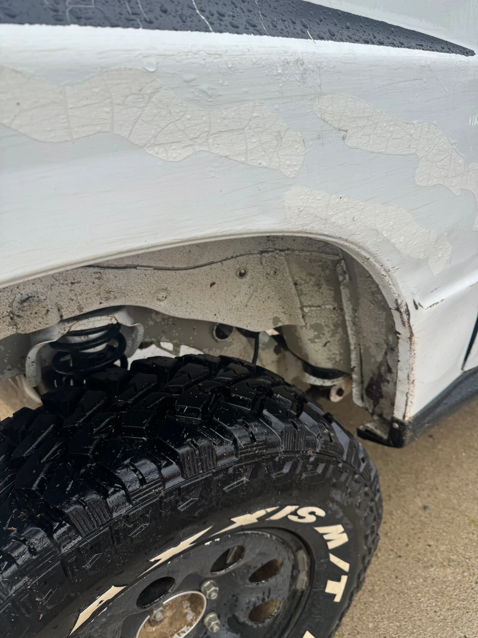 Suzuki Vitara | Mobile.bg � ����������� 7