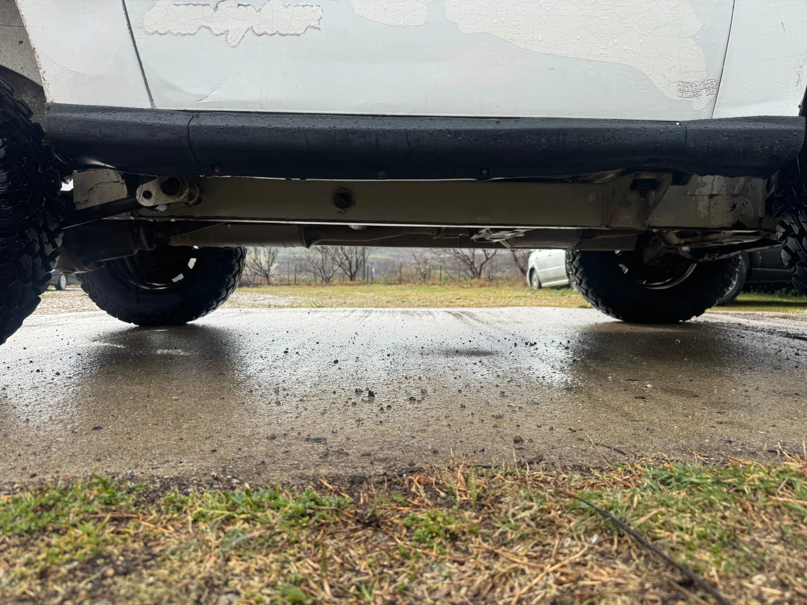 Suzuki Vitara | Mobile.bg � ����������� 9