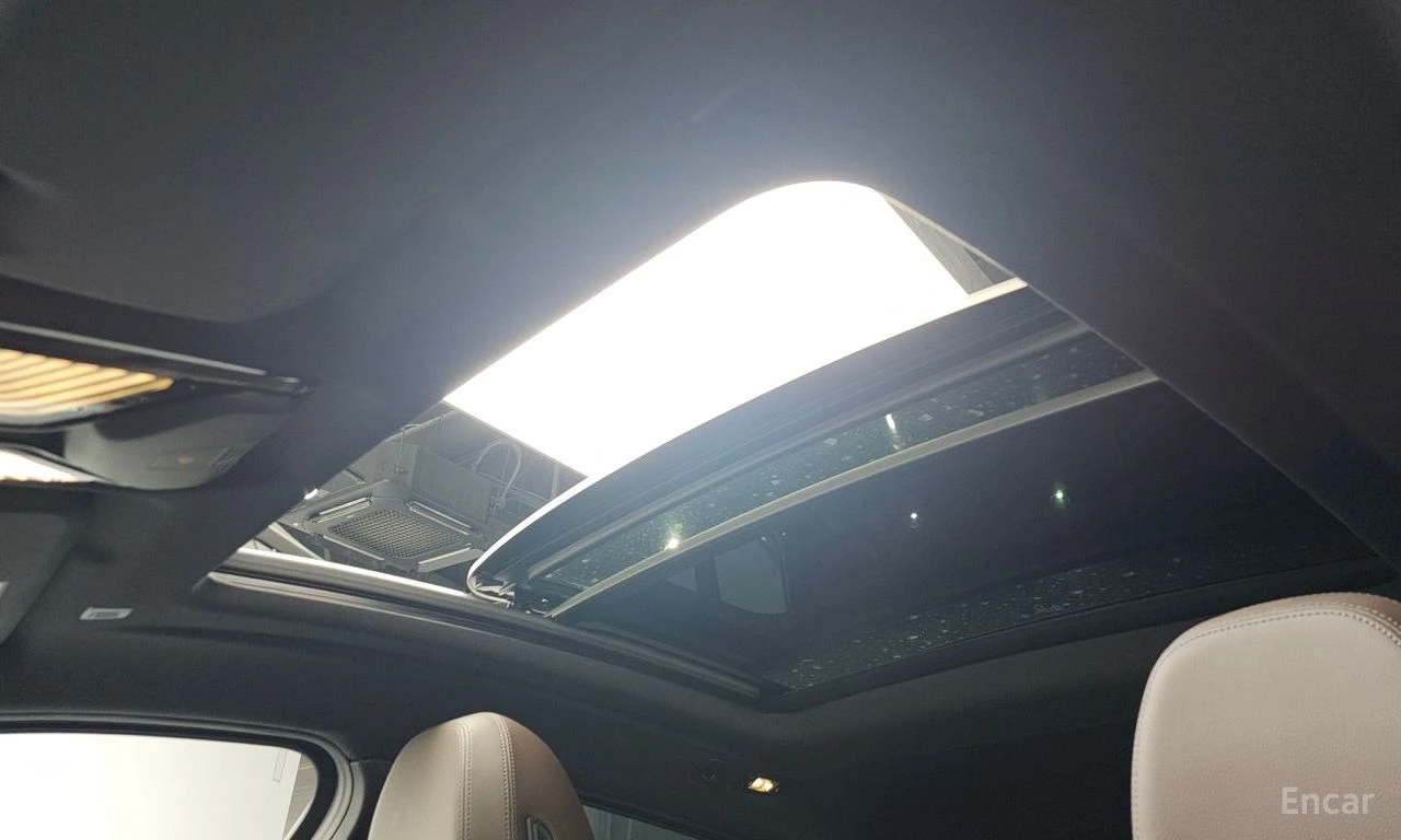 BMW X4 XDRIVE20i* M-SPORT* HEAD-UP* REAR-CAMERA* , снимка 15 - Автомобили и джипове - 54513311