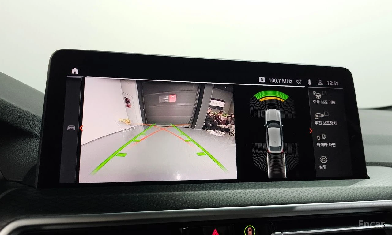 BMW X4 XDRIVE20i* M-SPORT* HEAD-UP* REAR-CAMERA* , снимка 10 - Автомобили и джипове - 54513311