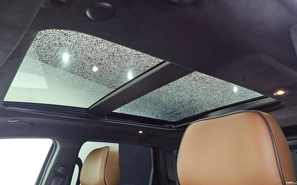 Jeep Grand cherokee 3.6 Summit  | Mobile.bg � ����������� 13