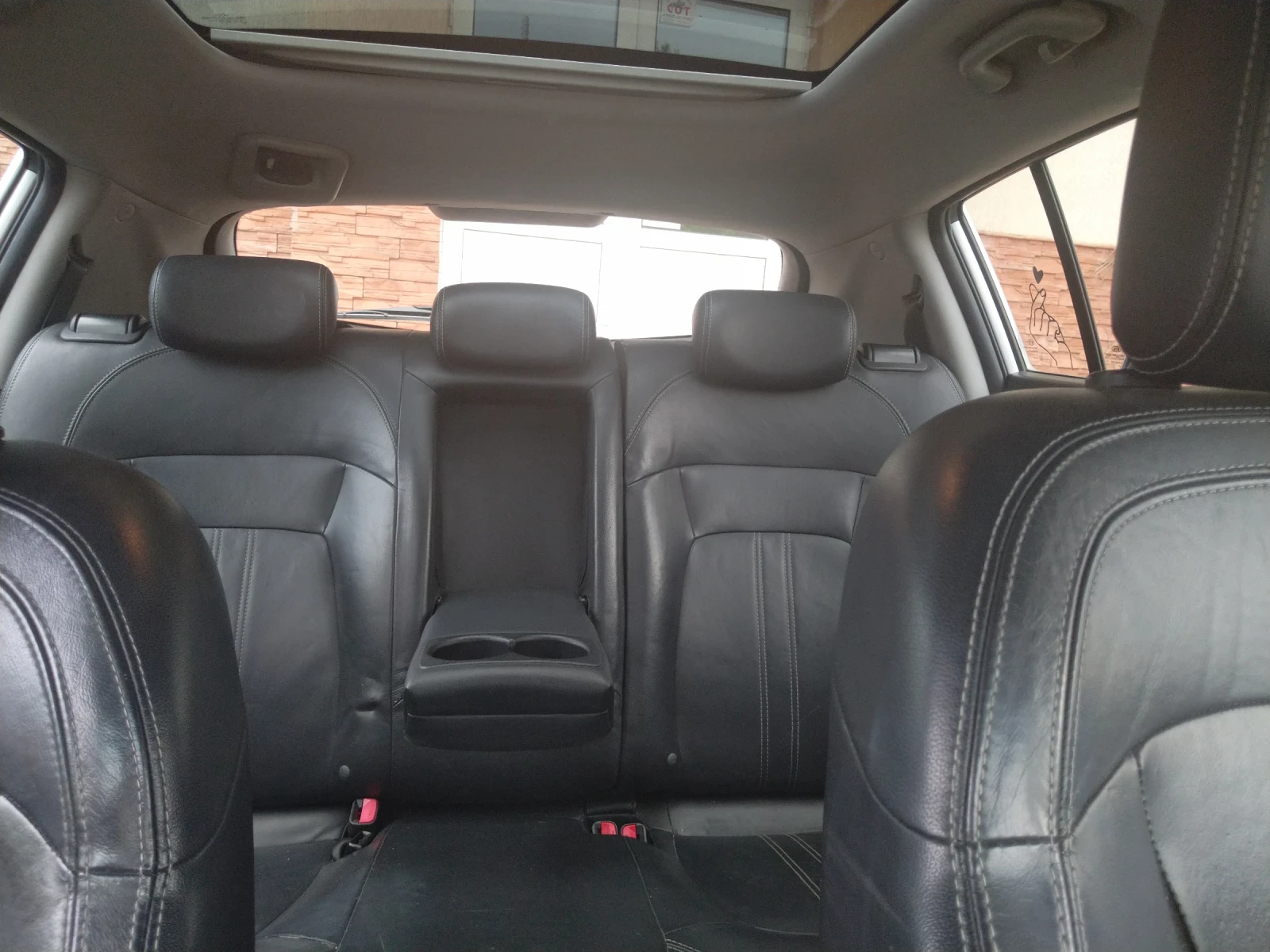 Kia Sportage | Mobile.bg � ����������� 4