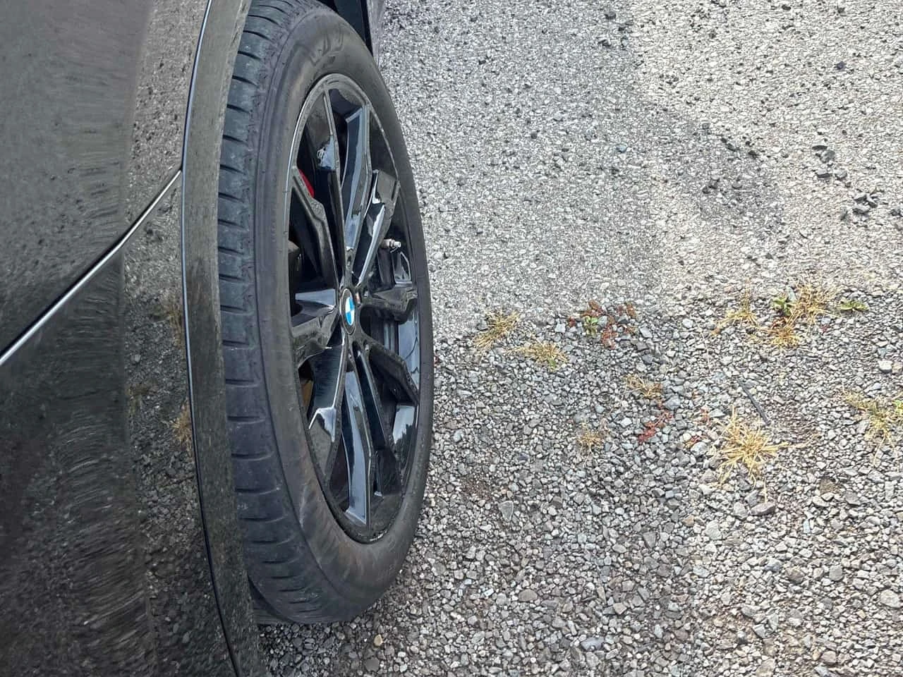 BMW X4 * xDrive30i * ���������� ��� ������������ ������*  | Mobile.bg � ����������� 13
