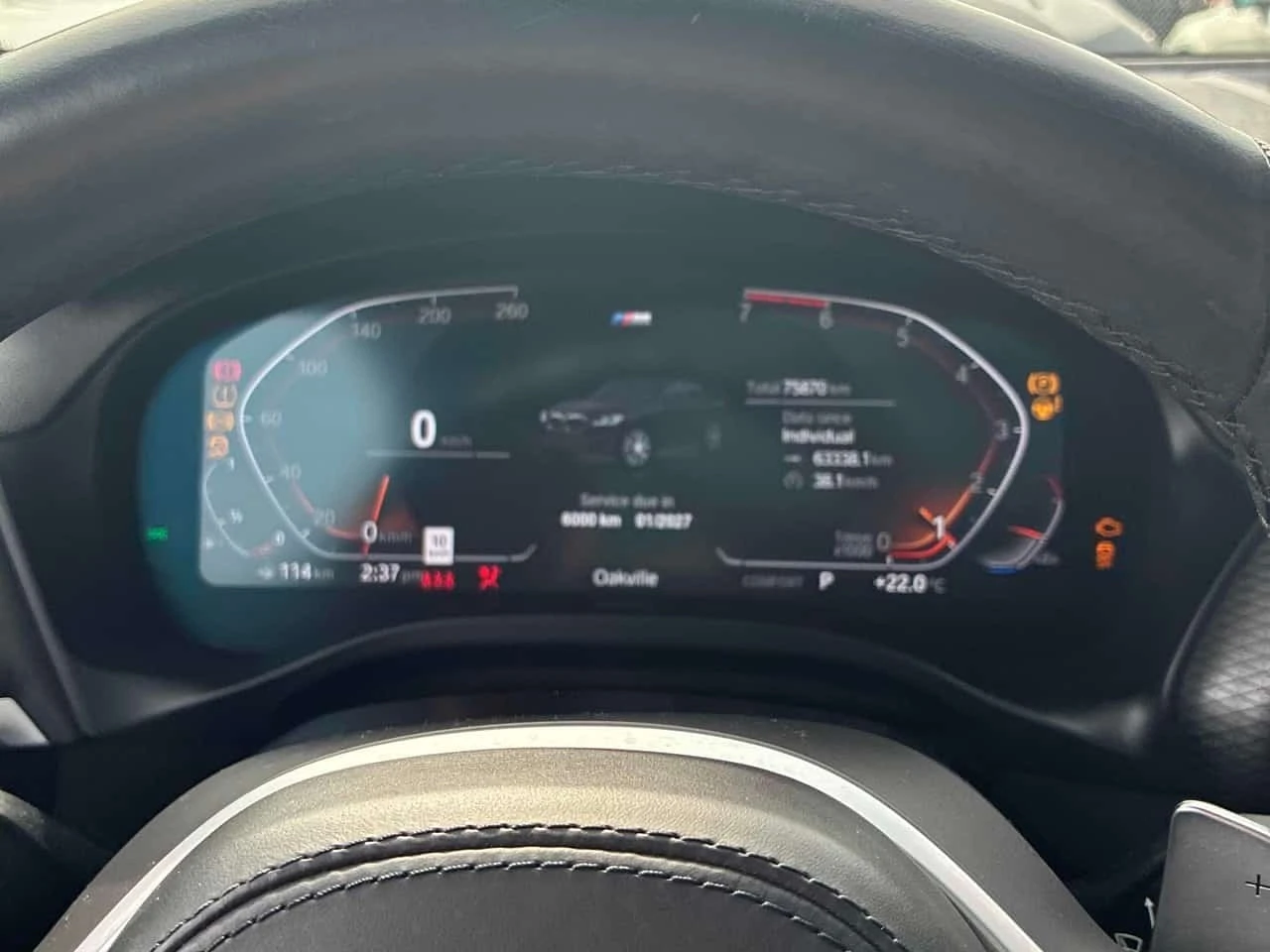 BMW X4 * xDrive30i * ���������� ��� ������������ ������*  | Mobile.bg � ����������� 8