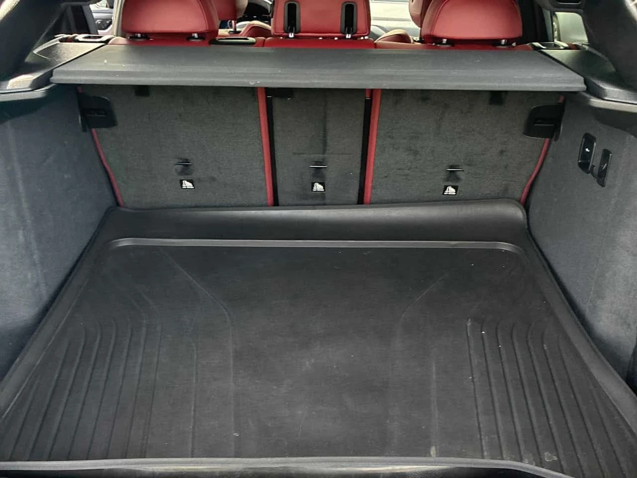 BMW X4 * xDrive30i * ���������� ��� ������������ ������*  | Mobile.bg � ����������� 11