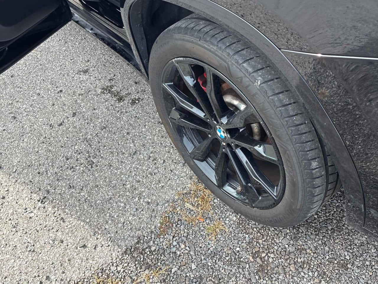 BMW X4 * xDrive30i * ���������� ��� ������������ ������*  | Mobile.bg � ����������� 12