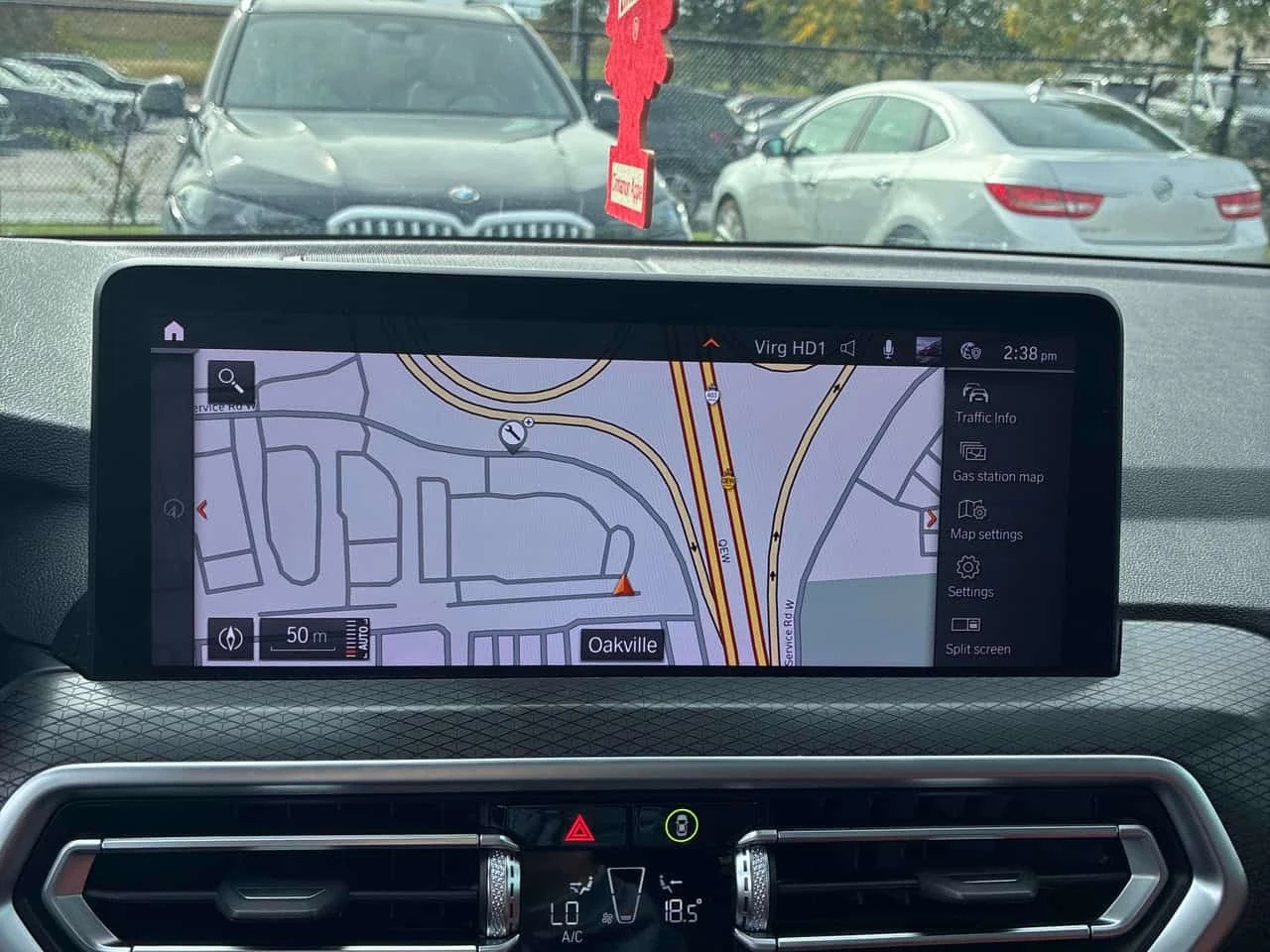 BMW X4 * xDrive30i * ���������� ��� ������������ ������*  | Mobile.bg � ����������� 17