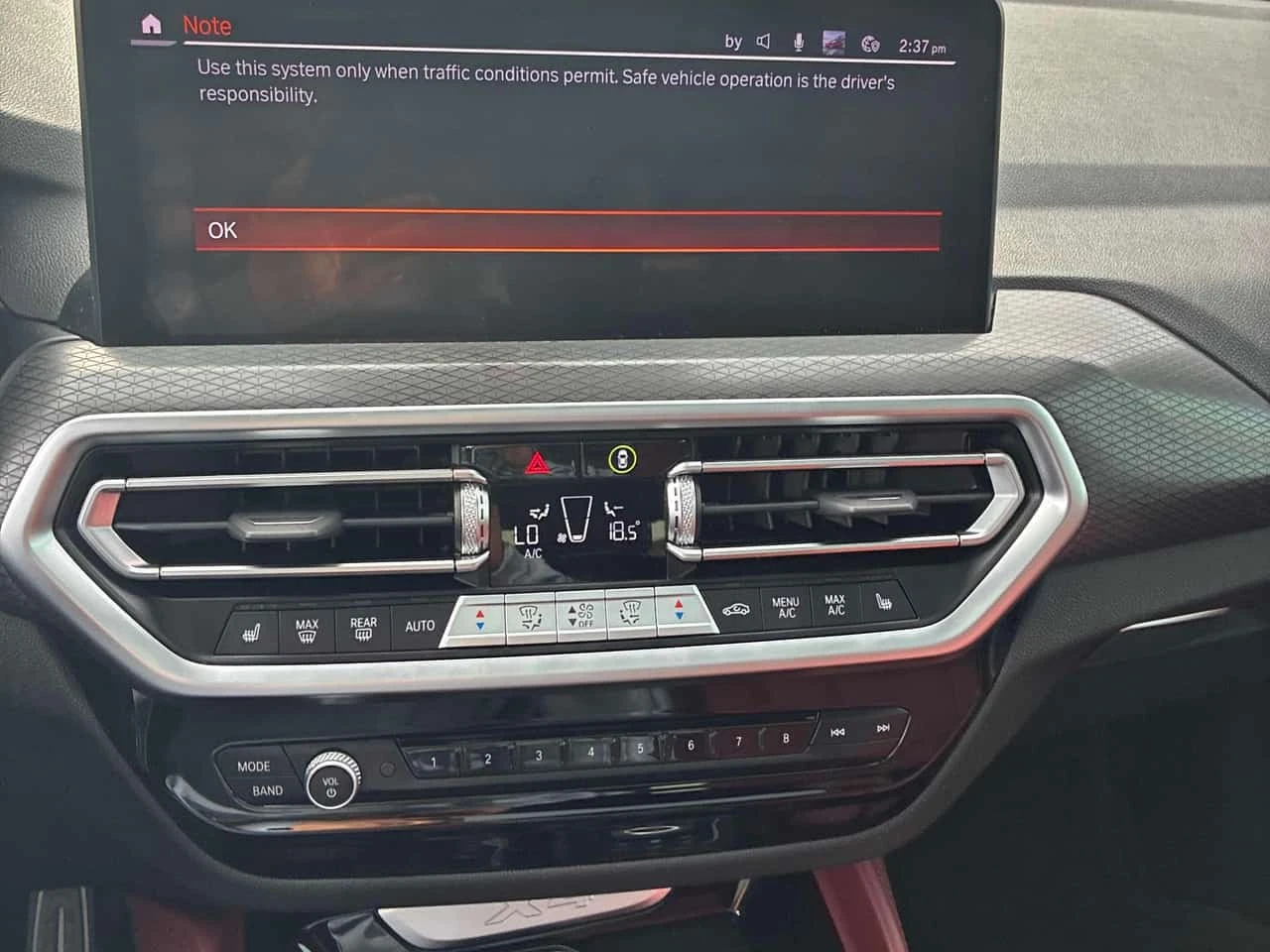 BMW X4 * xDrive30i * ���������� ��� ������������ ������*  | Mobile.bg � ����������� 9