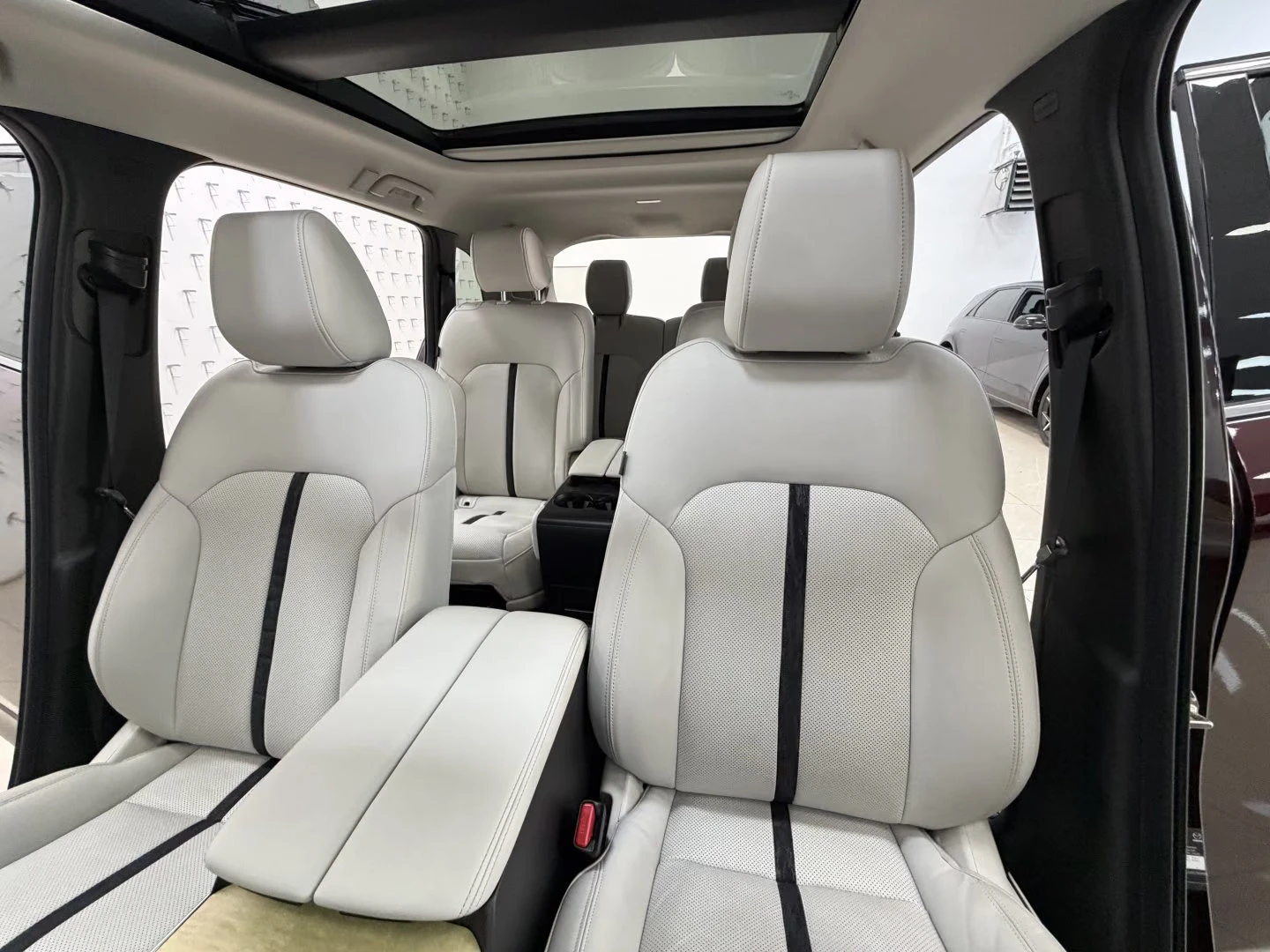 Mazda CX-80 TAKUMI+ /254HP/PANO/360/MEMO/ACC/KLESS/4X4/151a | Mobile.bg � ����������� 12