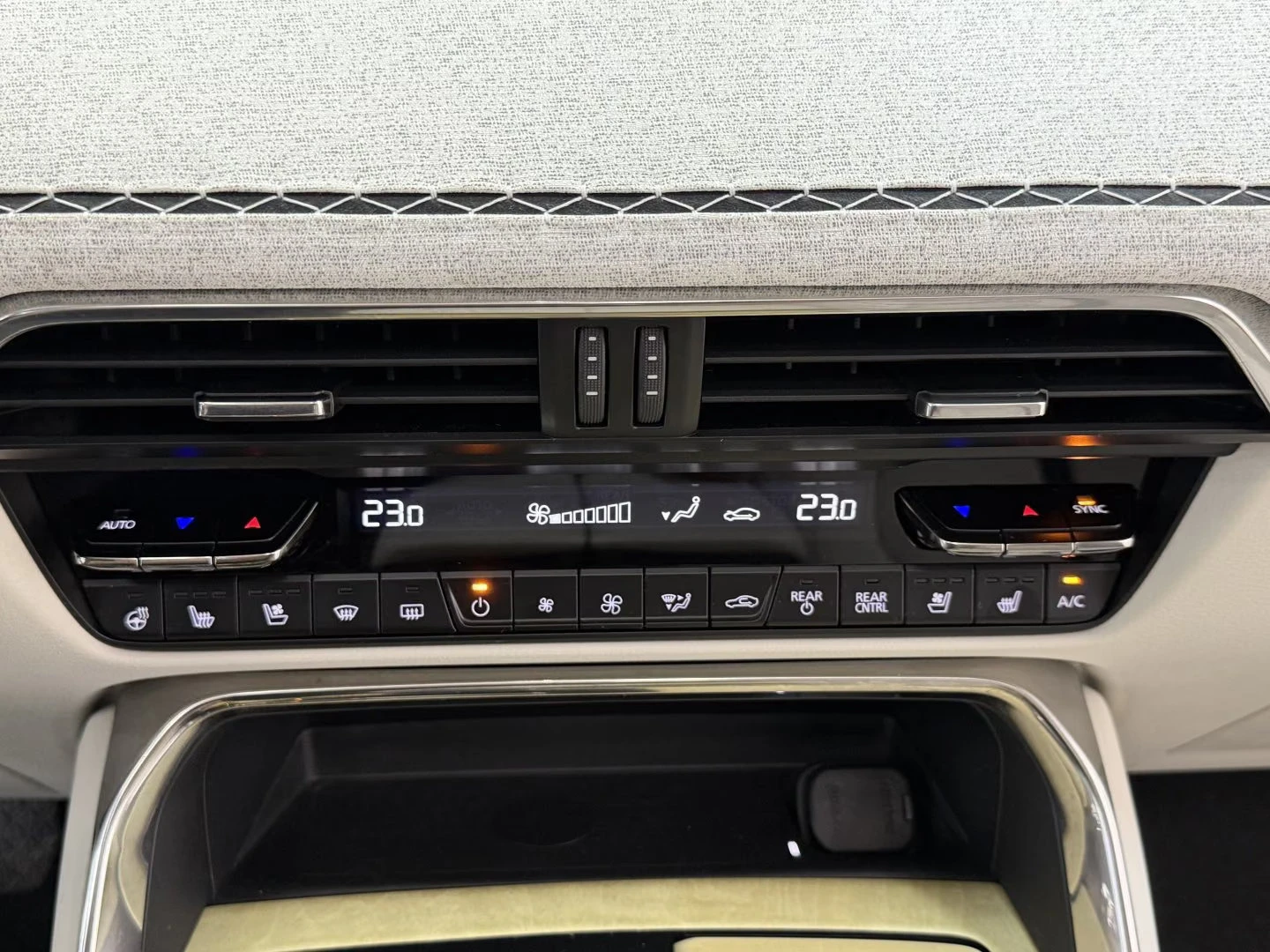 Mazda CX-80 TAKUMI+ /254HP/PANO/360/MEMO/ACC/KLESS/4X4/151a | Mobile.bg � ����������� 15