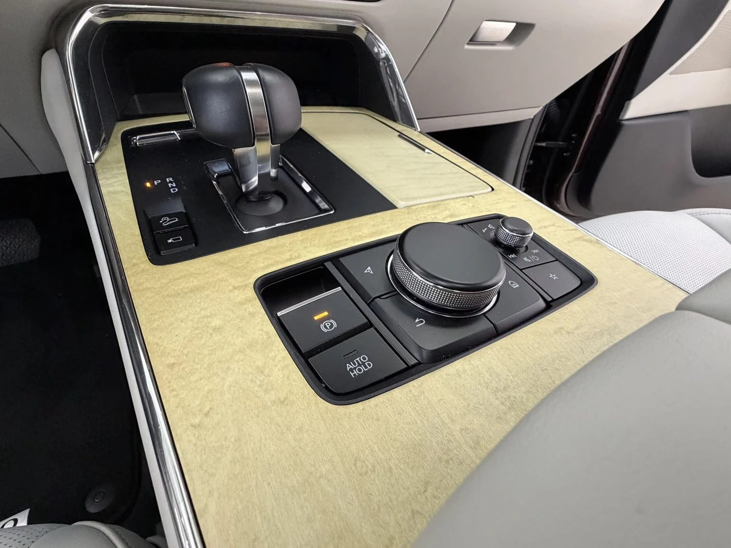 Mazda CX-80 TAKUMI+ /254HP/PANO/360/MEMO/ACC/KLESS/4X4/151a | Mobile.bg � ����������� 16
