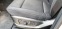 Обява за продажба на BMW X5 xDriv40D E70 N57 ~30 000 лв. - изображение 9