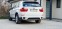 Обява за продажба на BMW X5 xDriv40D E70 N57 ~30 000 лв. - изображение 4