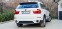 Обява за продажба на BMW X5 xDriv40D E70 N57 ~30 000 лв. - изображение 3