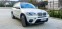 Обява за продажба на BMW X5 xDriv40D E70 N57 ~30 000 лв. - изображение 1