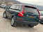 Обява за продажба на Volvo Xc90 2.4D 163кс 6ск D5 КОЖА ПОДГРЕВ ~8 999 лв. - изображение 3